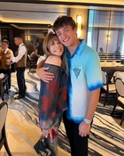 Asher Angel : asher-angel-1725715830.jpg