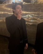 Asher Angel : asher-angel-1727542022.jpg