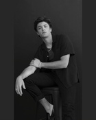 Asher Angel : asher-angel-1731876112.jpg