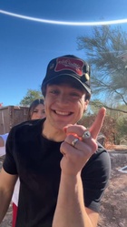 Asher Angel : asher-angel-1733690149.jpg