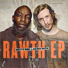 Asher Roth : asher-roth-1311881748.jpg