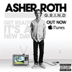 Asher Roth : asher-roth-1311881779.jpg