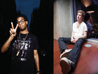 Asher Roth : asherroth_1287028981.jpg