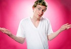 Asher Roth : asherroth_1287029063.jpg