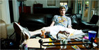 Asher Roth : asherroth_1287029109.jpg