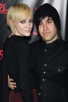 Ashlee Simpson-Wentz : TI4U_u1287554727.jpg