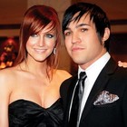 Ashlee Simpson-Wentz : ashlee-simpson-wentz-1320937660.jpg