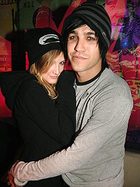 Ashlee Simpson-Wentz : ashlee-simpson-wentz-1322143809.jpg