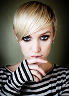 Ashlee Simpson-Wentz : ashlee-simpson-wentz-1322848245.jpg