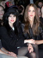 Ashlee Simpson-Wentz : ashlee-simpson-wentz-1323225570.jpg