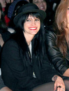 Ashlee Simpson-Wentz : ashlee-simpson-wentz-1323225586.jpg