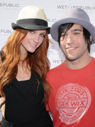 Ashlee Simpson-Wentz : ashlee-simpson-wentz-1323225646.jpg