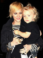 Ashlee Simpson-Wentz : ashlee-simpson-wentz-1323832513.jpg