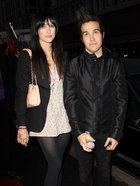 Ashlee Simpson-Wentz : ashlee-simpson-wentz-1323906329.jpg