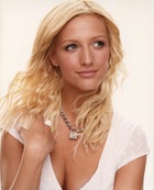 Ashlee Simpson-Wentz : ashlee-simpson-wentz-1327336915.jpg