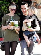 Ashlee Simpson-Wentz : ashlee-simpson-wentz-1329166654.jpg