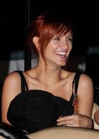 Ashlee Simpson-Wentz : ashlee-simpson-wentz-1329166699.jpg