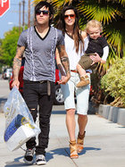 Ashlee Simpson-Wentz : ashlee-simpson-wentz-1329166953.jpg