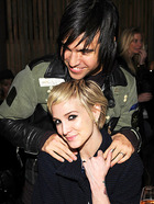 Ashlee Simpson-Wentz : ashlee-simpson-wentz-1329354758.jpg