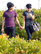 Ashlee Simpson-Wentz : ashlee-simpson-wentz-1329354773.jpg