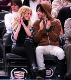 Ashlee Simpson-Wentz : ashlee-simpson-wentz-1329354776.jpg