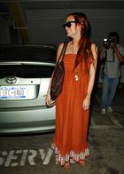 Ashlee Simpson-Wentz : ashlee-simpson-wentz-1330389570.jpg