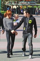 Ashlee Simpson-Wentz : ashlee-simpson-wentz-1330624110.jpg