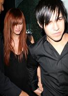 Ashlee Simpson-Wentz : ashlee-simpson-wentz-1330657584.jpg