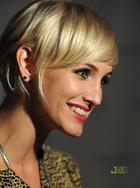 Ashlee Simpson-Wentz : ashlee-simpson-wentz-1330716286.jpg