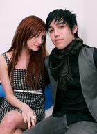 Ashlee Simpson-Wentz : ashlee-simpson-wentz-1330794369.jpg