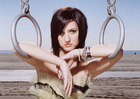 Ashlee Simpson-Wentz : ashlee-simpson-wentz-1331738896.jpg