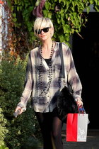 Ashlee Simpson-Wentz : ashlee-simpson-wentz-1332008345.jpg