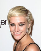 Ashlee Simpson-Wentz : ashlee-simpson-wentz-1332008370.jpg