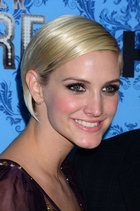 Ashlee Simpson-Wentz : ashlee-simpson-wentz-1332008373.jpg