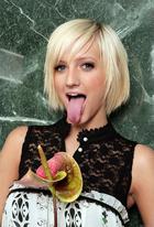 Ashlee Simpson-Wentz : ashlee-simpson-wentz-1332457828.jpg