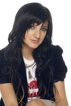 Ashlee Simpson-Wentz : ashlee-simpson-wentz-1332633293.jpg