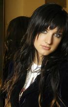 Ashlee Simpson-Wentz : ashlee-simpson-wentz-1332633295.jpg