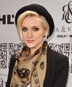 Ashlee Simpson-Wentz : ashlee-simpson-wentz-1358626661.jpg