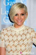 Ashlee Simpson-Wentz : ashlee-simpson-wentz-1358626664.jpg