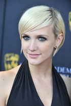 Ashlee Simpson-Wentz : ashlee-simpson-wentz-1372962920.jpg