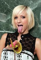 Ashlee Simpson-Wentz : ashlee-simpson-wentz-1373383471.jpg