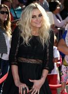 Ashlee Simpson-Wentz : ashlee-simpson-wentz-1375889053.jpg