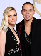 Ashlee Simpson-Wentz : ashlee-simpson-wentz-1424890873.jpg