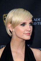 Ashlee Simpson-Wentz : ashlee-simpson-wentz-1433614556.jpg