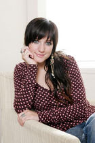 Ashlee Simpson-Wentz : ashleesimpson_1215196859.jpg