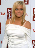 Ashlee Simpson-Wentz : ashleesimpson_1215196912.jpg