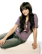 Ashlee Simpson-Wentz : ashleesimpson_1217563628.jpg