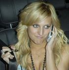 Ashlee Simpson-Wentz : ashleesimpson_1218939297.jpg