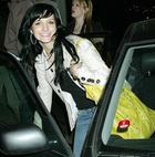 Ashlee Simpson-Wentz : ashleesimpson_1218939314.jpg