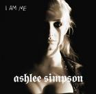 Ashlee Simpson-Wentz : ashleesimpson_1218939331.jpg